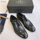 PRADA 프라다 구두 M2708-6