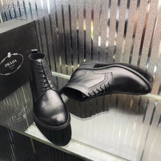 PRADA 프라다 구두 M2991-1