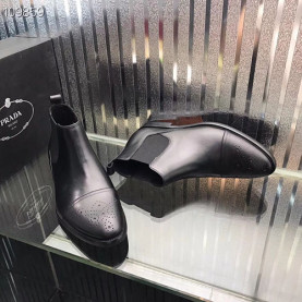 PRADA 프라다 구두 M2993-1