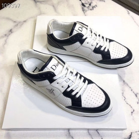 DIOR 디올 운동화 M2841