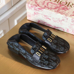 DIOR 디올 신발 M2876-2