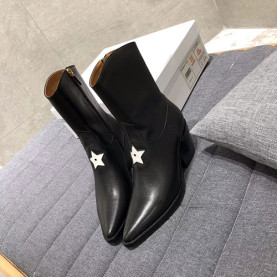 DIOR 디올 M3135-2