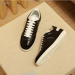 DIOR 디올 운동화 N0066-4