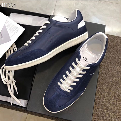 DIOR 디올 운동화 N0066-6