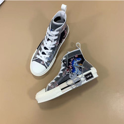 DIOR 디올 스니커즈 N0074-7