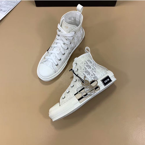 DIOR 디올 스니커즈 N0074-8