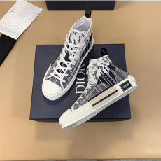 DIOR 디올 스니커즈 N0074-14