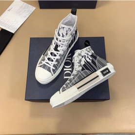 DIOR 디올 스니커즈 N0074-14