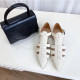 DIOR 디올 N0081-2