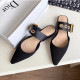 DIOR 디올 N0082-1
