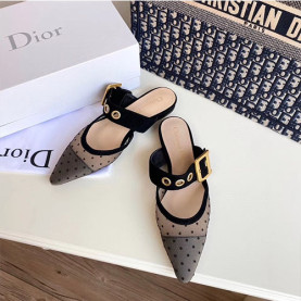 DIOR 디올 N0082-2