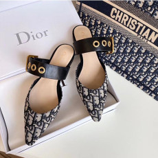 DIOR 디올 N0082-3