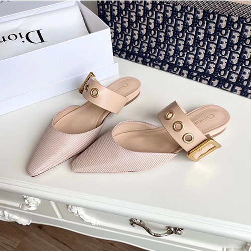 DIOR 디올 N0082-5