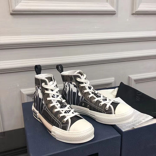 DIOR 디올 x 알릭스 N0016-1