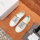 DIOR 디올 워크앤디올 M2774-2