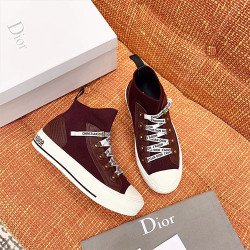 DIOR 디올 워크앤디올 하이 M2776-3