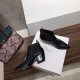 DIOR 디올 구두 M3134-3