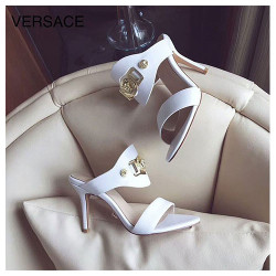 VERSACE 베르사체 9cm M00331-3