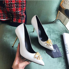 VERSACE 베르사체 9cm M1384-5