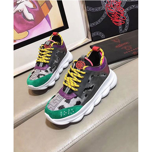 VERSACE 베르사체 M01079-7