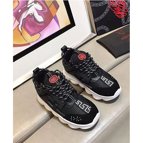 VERSACE 베르사체 M01079-9