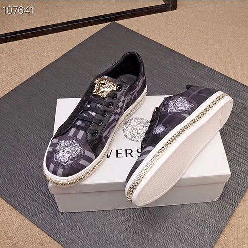 VERSACE 베르사체 M1936