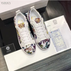 VERSACE 베르사체 M2014