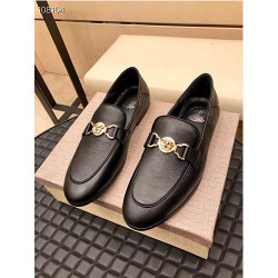 VERSACE 베르사체 M2123