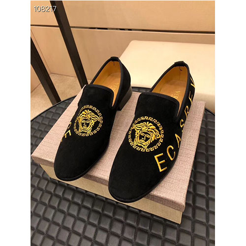 VERSACE 베르사체 M2159