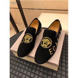 VERSACE 베르사체 M2159