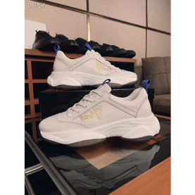 VERSACE 베르사체 M2220
