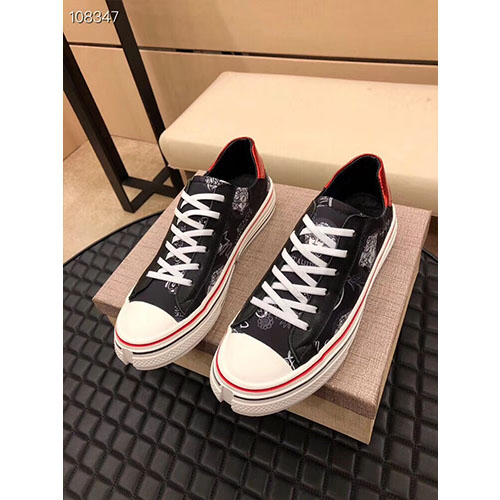 VERSACE 베르사체 M2279-1