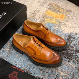 VERSACE 베르사체 M2423-2