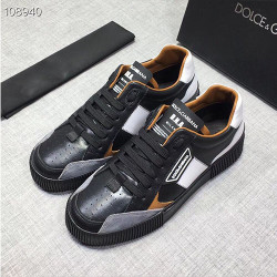 VERSACE 베르사체 M2632