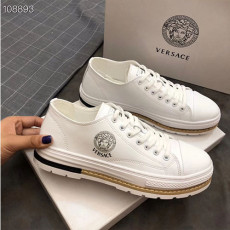 VERSACE 베르사체 M2649-1