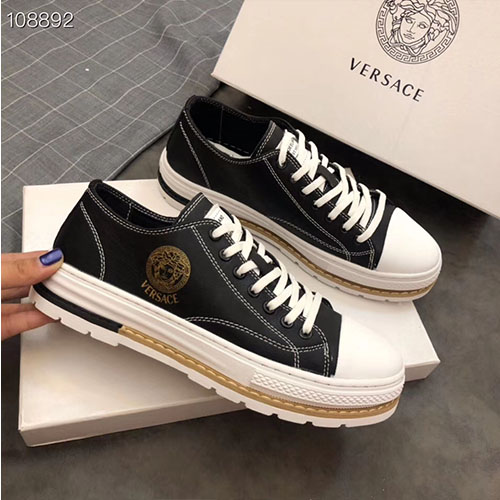VERSACE 베르사체 M2649-2