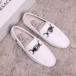 VERSACE 베르사체 M2843-1