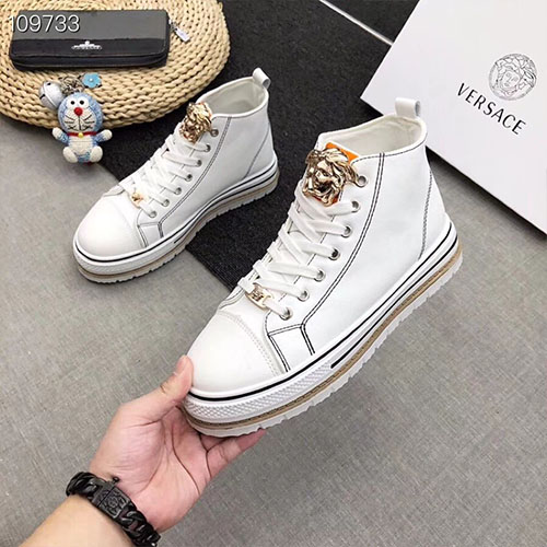 VERSACE 베르사체 M2914-2