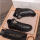 VERSACE 베르사체 M3042-1