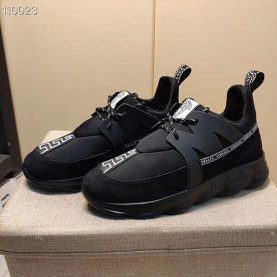 VERSACE 베르사체 M3056