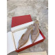 VALENTINO 발렌티노 4cm N0141-4