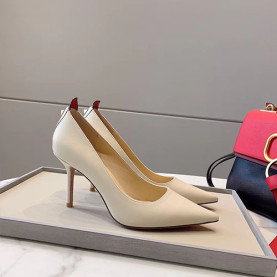 VALENTINO 발렌티노 8cm M2760-2