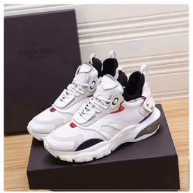 VALENTINO 발렌티노 M01180