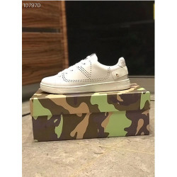 VALENTINO 발렌티노 M1818-2