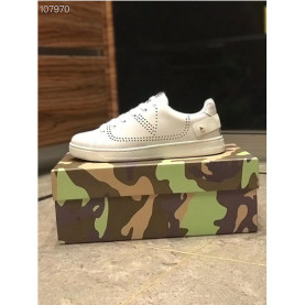 VALENTINO 발렌티노 M1818-2