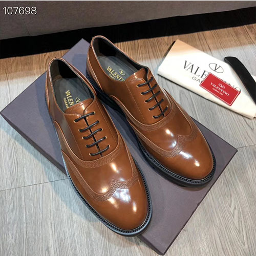 VALENTINO 발렌티노 M1918-2