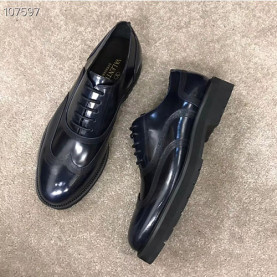 VALENTINO 발렌티노 M1951-3