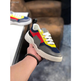 VALENTINO 발렌티노 M2593