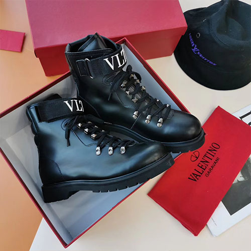 VALENTINO 발렌티노 M2852