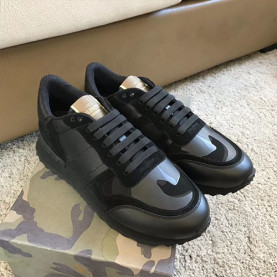 VALENTINO 발렌티노 M2891-2